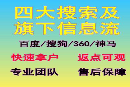 真实案例解析：SEM代运营托管公司的优势与挑战